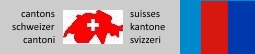 Kantonswappen Tessin