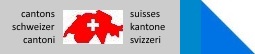 Kantonswappen Zürich